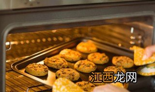 冰冻烤箱烤多久能熟食 冰冻烤箱烤多久能熟