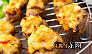 烤箱锡纸烤肉片需要多久，烤箱锡纸烤肉要烤多久