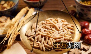 内仁肉的功效与作用别名 内仁肉的功效与作用