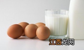 夏天鸡蛋能冷藏多久能吃 夏天鸡蛋冷藏可以放多久?