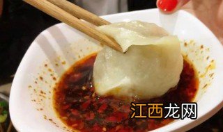 如何制作闽南水饺蘸料 制作闽南水饺蘸料的方法