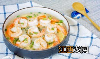 豆腐和虾仁做法大全 豆腐和虾仁做法