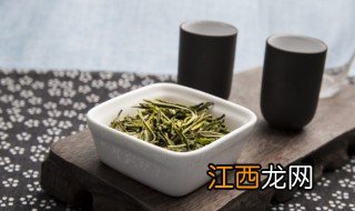 袋装茶叶保存时间多久不能喝 袋装茶叶保存时间多久