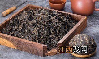 茶叶蛋煮好以后能放多久 茶叶煮蛋可以放多久时间