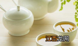 茶叶最长泡多久 茶叶需要泡多久时间