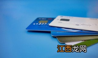 银行卡绑定微信怎么绑 怎么在微信绑定银行卡