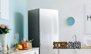 冰箱能放在床头吗 冰箱放床头旁边可以吗