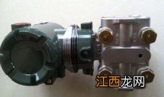 油改气压力传感器的作用是什么 油改气压力传感器的作用