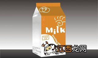 牛奶怎么煮啊 斯牛奶怎么煮