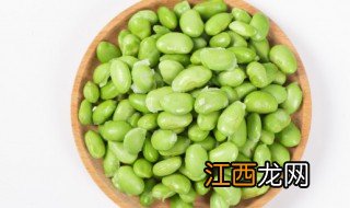 云豆怎么做才能好吃，云豆怎么做才能好吃呢