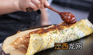 怎么样做烧饼又蓬松又软 做烧饼怎么做才能松软好吃