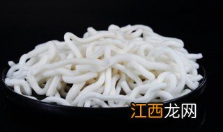 鲍鱼米粉怎么做清蒸好吃,鲍鱼米粉怎么做清蒸好吃视频