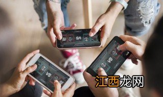 超级精灵球怎么修改钻石,超级精灵球修改器