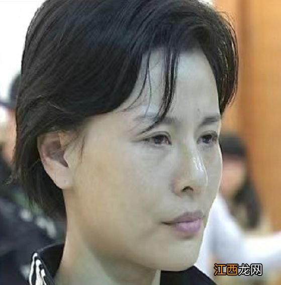 常熟第一美女：靠&quot;借钱&quot;过奢靡生活，4年借了17亿，最终被判死刑