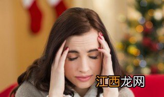 眉毛浓的女人代表什么 眉毛浓的女人好不好