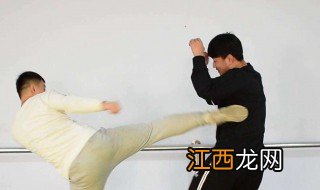 矮个子格斗技巧视频 矮个子格斗技巧