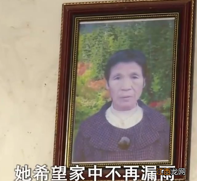 弟弟患癌拜托姐姐抚养3个儿子，姐夫拒绝，邻居：姐夫是个好人