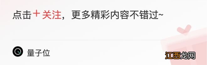 华人数学家死磕欧拉方程10年，用计算机找到了让它失效的“奇点”