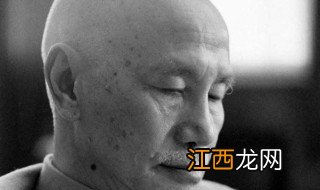 蒋介石简介 蒋介石个人简介