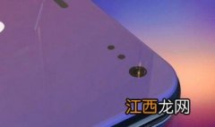 三星a100什么时候上市的 三星a100上市时间