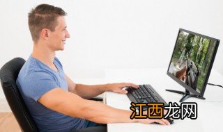 ps渐变工具怎么用 ps渐变工具的使用方法