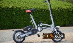 36v30a锂电自行车能变跑多少公里