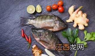 清炖鲤鱼怎么做更鲜味好吃，清炖鲤鱼怎么做更鲜味好吃呢