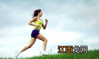 为什么跑步会加速面部衰老 女人早晨跑步的好处