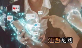 苹果日历怎么添加生日 苹果日历如何添加生日