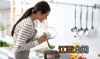 羊肚菌怎样煲汤给小孩吃 羊肚菌怎样煲汤