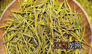 黄金芽茶饼属于什么茶 黄金芽茶属于什么茶类