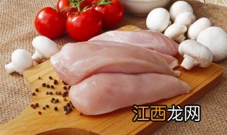 铁锅煮鸡肉多久熟透 铁锅煮鸡肉多久熟透一次
