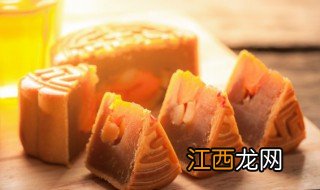 潮汕中秋需要做什么,潮汕中秋节要做什么