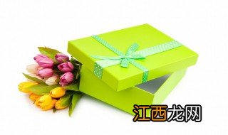 中秋不能送什么礼物，中秋不能送什么礼物吗