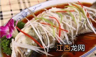 鲈鱼清蒸好吃嘛怎么做 鲈鱼清蒸怎么做最好吃