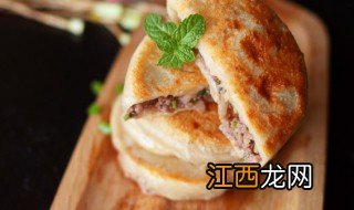 肉馅怎么做才松软好吃，肉馅怎么做才松软好吃呢