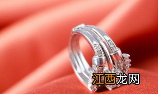 sv950是什么材质 s950是什么材质