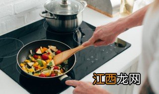 熟鸡肝怎么做好吃 熟鸡肝怎么做好吃窍门