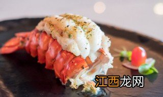 波士顿龙虾怎么做才好吃 波士顿龙虾怎么做好吃又简单
