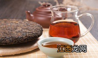 茶饼怎么吃 茶饼如何吃