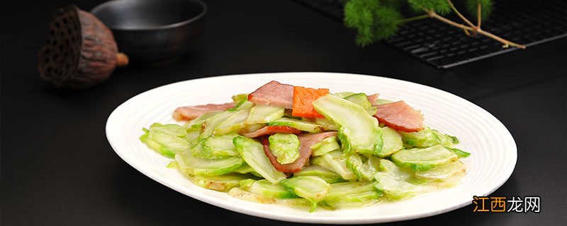 儿菜一年四季都能种吗 儿菜一年四季都能种吗视频