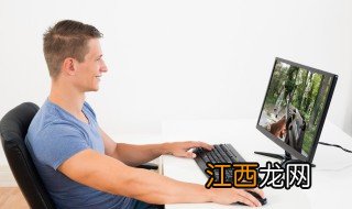 口袋妖怪哪些精灵可以学冲浪术 口袋妖怪怎么学会冲浪