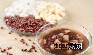 莲子怎么炖汤好喝 莲子怎么炖汤