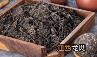 夏天适合泡什么茶，夏天适合喝什么茶 女性