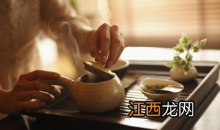 普洱生茶熟茶属于什么茶类 熟普洱茶属于什么茶类