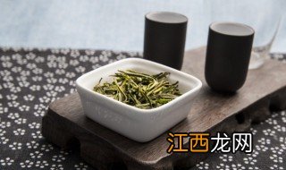 什么茶属于红茶类 什么茶是红茶类