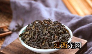 六安瓜片属于哪种茶 六安瓜片是什么茶类