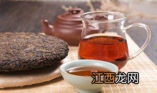 乌龙茶属于哪类茶叶 乌龙茶属于哪类茶