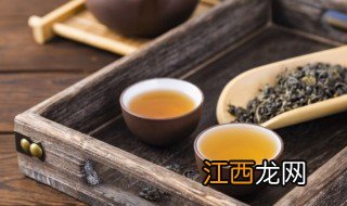 安溪白茶百科 安溪白茶属于什么茶类