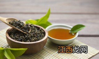 茶属于什么类目天猫 茶属于什么类